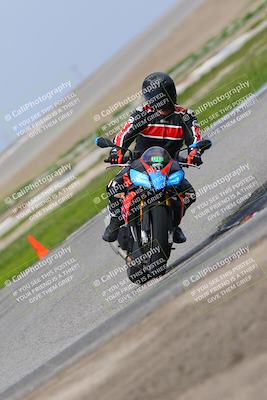 media/Feb-20-2023-Lets Ride (Mon) [[b732ab2d6d]]/C Group/1140am (Sunset)/